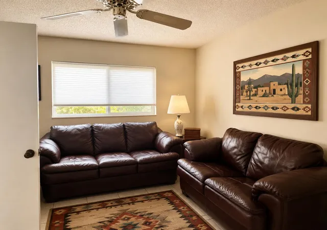 5th image of 14582 Sunny Waters Ln, Delray Beach, FL 33484 | MLS# B26048743
