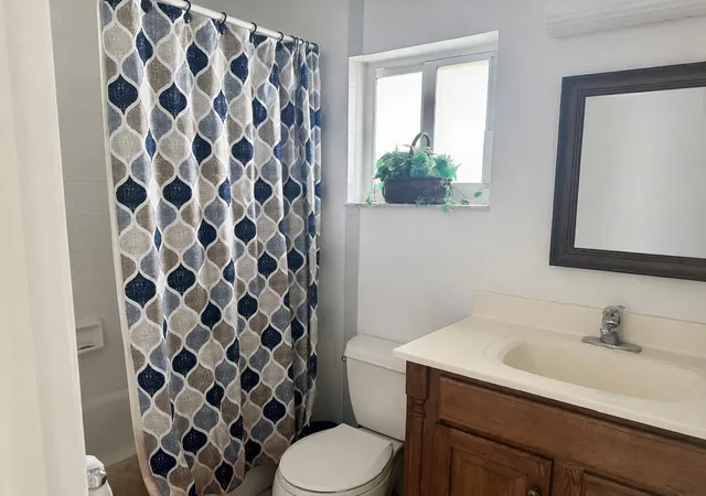 6th image of 14582 Sunny Waters Ln, Delray Beach, FL 33484 | MLS# B26048743
