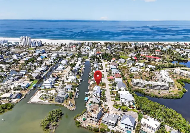 3rd image of 21571 Widgeon, Fort Myers Beach, FL 33931 | MLS# A12048062