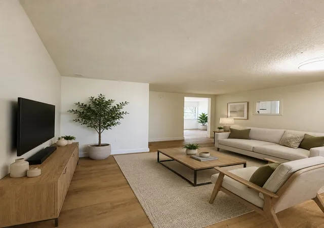 5th image of 2024 Dixie Ave, Eustis, FL 32726 | MLS# B26048785