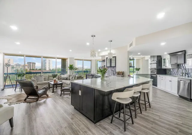 Homes for sale in West Palm Beach, FL | 1900 Consulate Pl #406, West Palm Beach, FL 33401 | MLS# B26048803