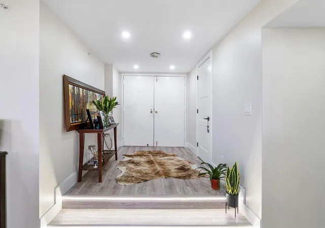 Homes for sale in West Palm Beach, FL | 1900 Consulate Pl #406, West Palm Beach, FL 33401 | MLS# B26048803