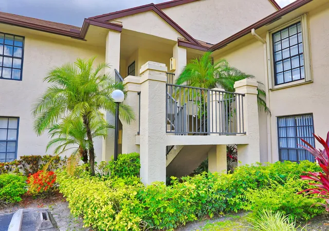 1st image of 3277 Jog Park Dr, Greenacres, FL 33467 | MLS# B26048801