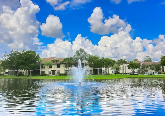 3rd image of 3277 Jog Park Dr, Greenacres, FL 33467 | MLS# B26048801