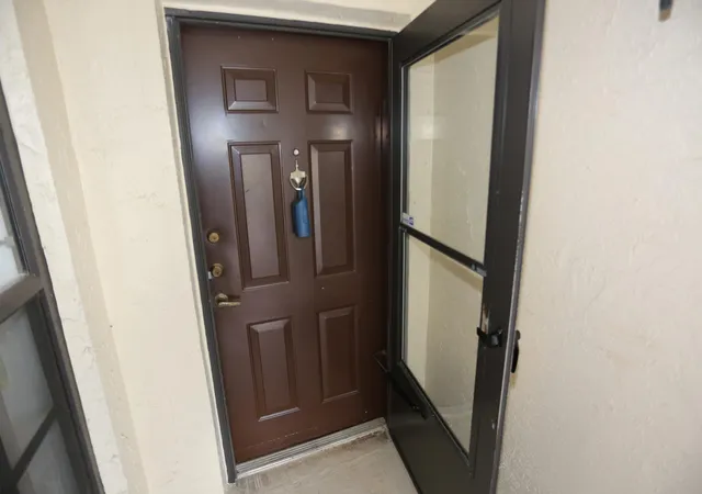 5th image of 3277 Jog Park Dr, Greenacres, FL 33467 | MLS# B26048801