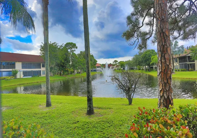 62nd image of 3277 Jog Park Dr, Greenacres, FL 33467 | MLS# B26048801