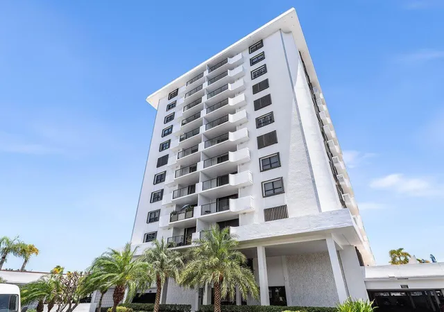 1st image of 1208 Marine Wy #506, North Palm Beach, FL 33408 | MLS# B26048800