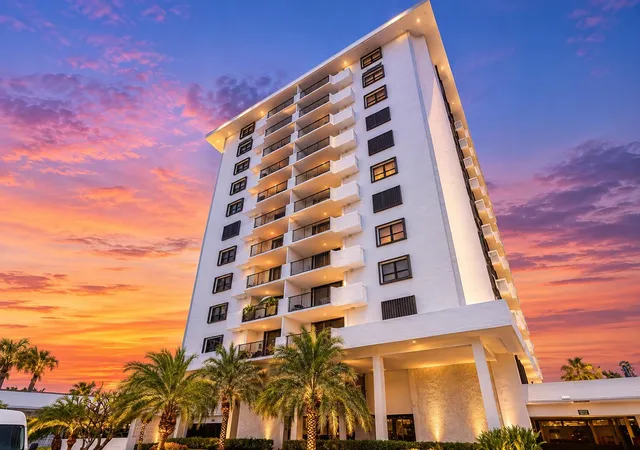 2nd image of 1208 Marine Wy #506, North Palm Beach, FL 33408 | MLS# B26048800