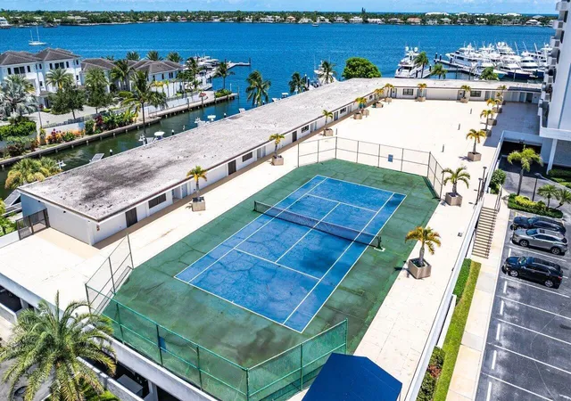 41st image of 1208 Marine Wy #506, North Palm Beach, FL 33408 | MLS# B26048800