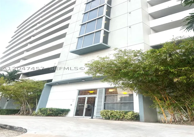 21st image of 36 Nw 6th Ave #TS-1, Miami, FL 33128 | MLS# A12047457