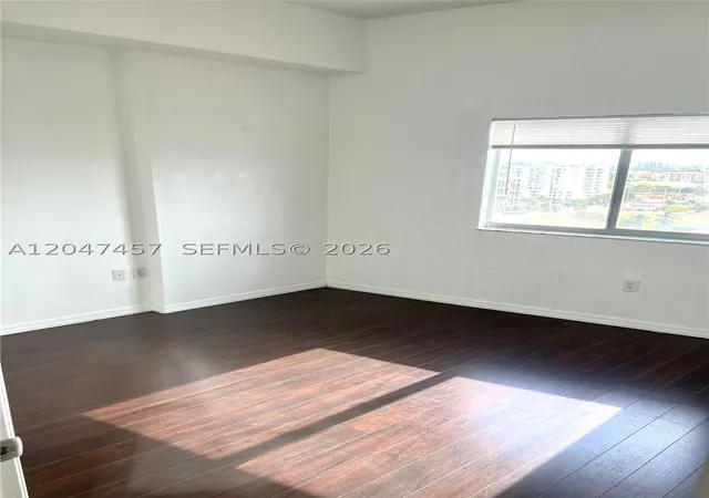 2nd image of 36 Nw 6th Ave #TS-1, Miami, FL 33128 | MLS# A12047457