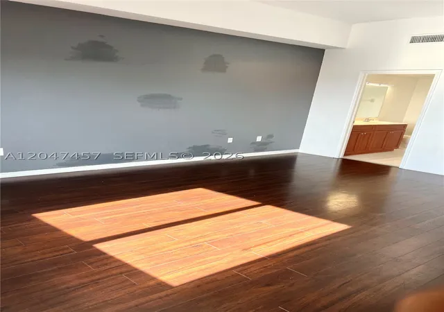 3rd image of 36 Nw 6Th Ave #TS-1, Miami, FL 33128 | MLS# A12047457