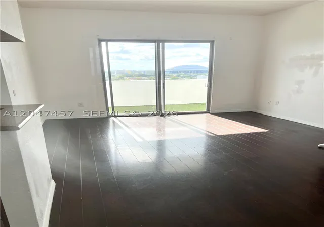 5th image of 36 Nw 6Th Ave #TS-1, Miami, FL 33128 | MLS# A12047457