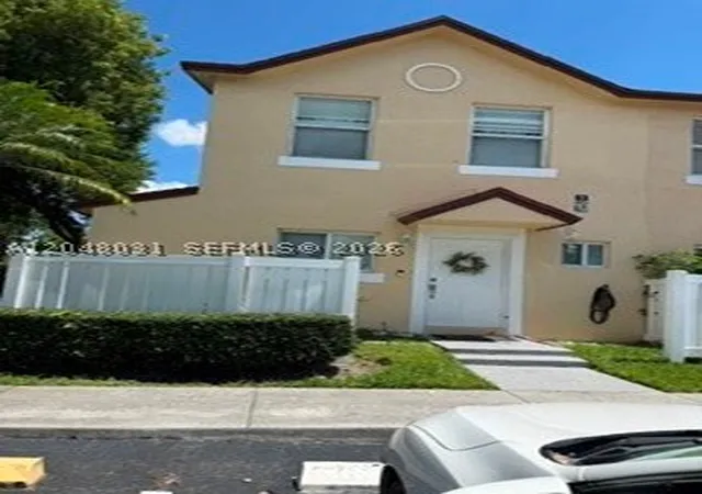Homes for sale in Margate, FL | (Undisclosed), Margate, FL 33063 | MLS# A12048031