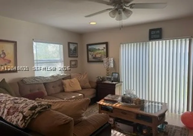 Homes for sale in Margate, FL | (Undisclosed), Margate, FL 33063 | MLS# A12048031