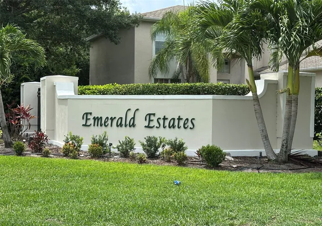 Homes for sale in Vero Beach, FL | 6075 46th Ln, Vero Beach, FL 32967 | MLS# B26048824