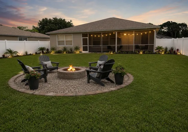 Homes for sale in Vero Beach, FL | 6075 46Th Ln, Vero Beach, FL 32967 | MLS# B26048824