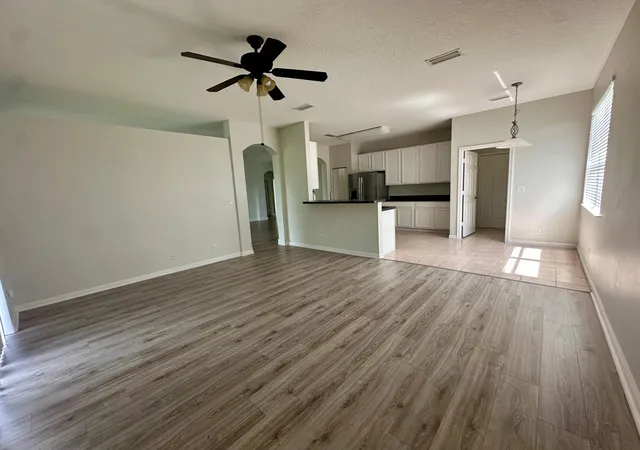 Homes for sale in Vero Beach, FL | 6075 46Th Ln, Vero Beach, FL 32967 | MLS# B26048824