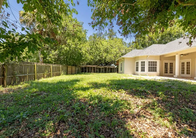 5th image of 2306 Nw 4Th St, Okeechobee, FL 34972 | MLS# B26048838