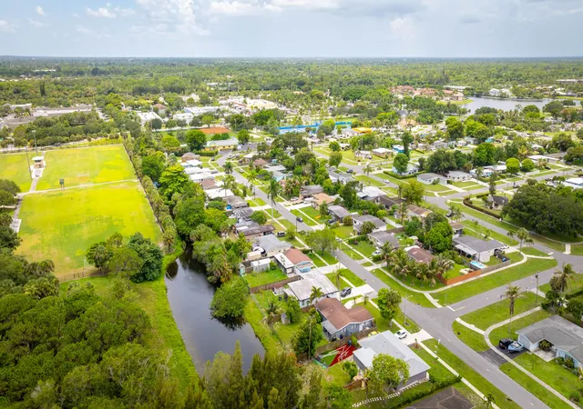 Homes for sale in Royal Palm Beach, FL | 764 Camellia Dr, Royal Palm Beach, FL 33411 | MLS# B26048854