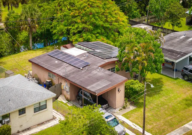 Homes for sale in Royal Palm Beach, FL | 764 Camellia Dr, Royal Palm Beach, FL 33411 | MLS# B26048854