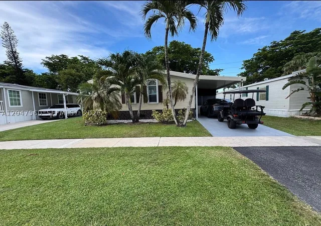 1st image of 1196 Sw 112th Way, Davie, FL 33325 | MLS# A12047560