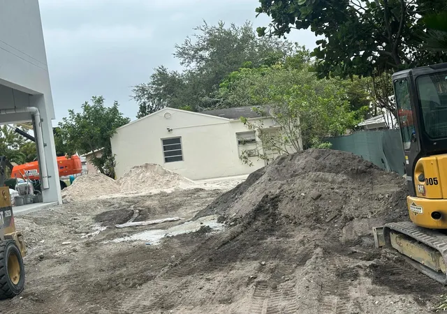 3rd image of 223 Se 4Th St, Hallandale Beach, FL 33009