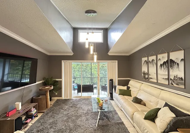 1st image of 1007 Green Pine Blvd #F3, West Palm Beach, FL 33409 | MLS# B26048878