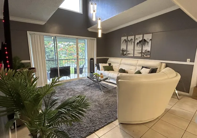 3rd image of 1007 Green Pine Blvd #F3, West Palm Beach, FL 33409 | MLS# B26048878