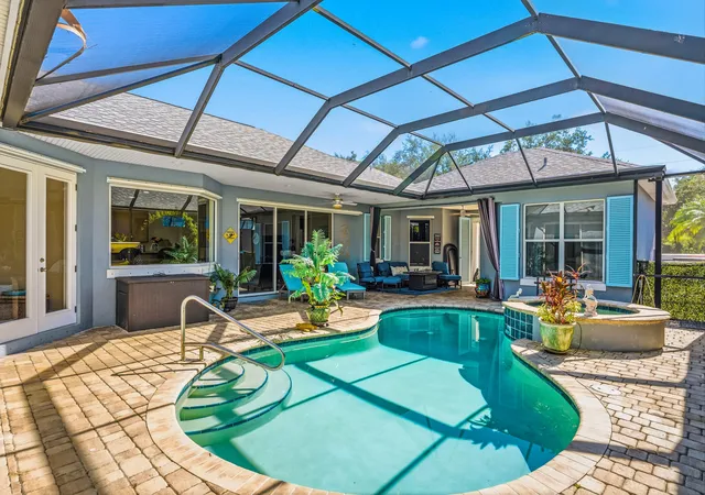 1st image of 228 Oak Hammock Cir Sw, Vero Beach, FL 32962 | MLS# B26048889