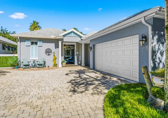 36th image of 228 Oak Hammock Cir Sw, Vero Beach, FL 32962 | MLS# B26048889