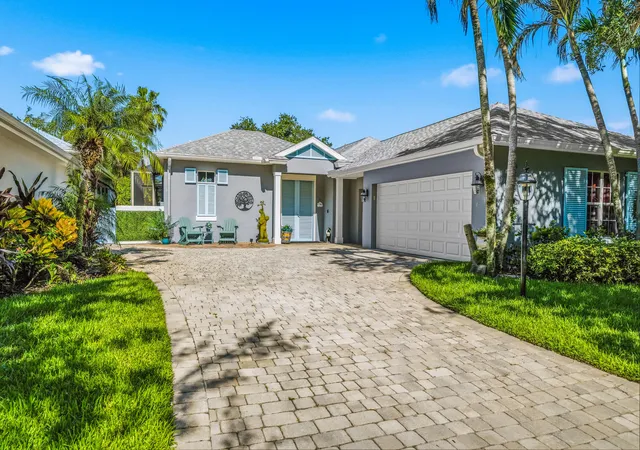 5th image of 228 Oak Hammock Cir Sw, Vero Beach, FL 32962 | MLS# B26048889