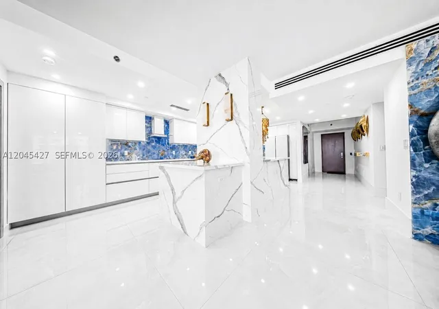 Photo 3 of Condo for sale at 1800 S Ocean Dr #3601, Hallandale Beach, FL 33009 | MLS# A12045427 | Listing updated on 2026-07-06