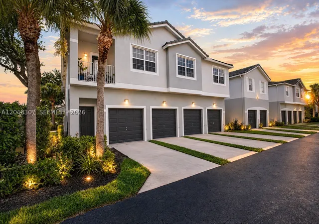 Homes for sale in Greenacres, FL | 3107 Grandiflora Dr, Greenacres, FL 33467 | MLS# A12048307