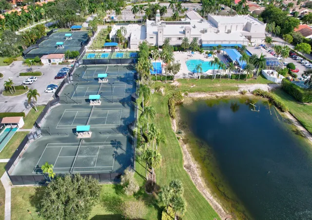 Homes for sale in Boynton Beach, FL | 7825 Whispering Palms Drive, Boynton Beach, FL 33437 | Houzeo