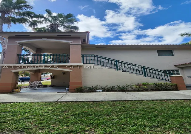 1st image of 1301 Se 28th Ln #206-42, Homestead, FL 33035 | MLS# A12048175