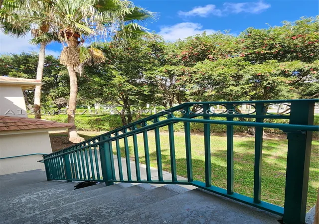 2nd image of 1301 Se 28th Ln #206-42, Homestead, FL 33035 | MLS# A12048175
