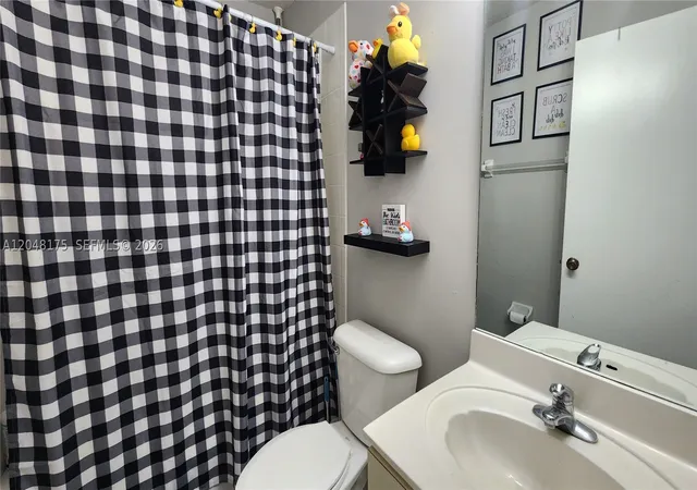 Homes for sale in Homestead, FL | 1301 Se 28th Ln #206-42, Homestead, FL 33035 | MLS# A12048175