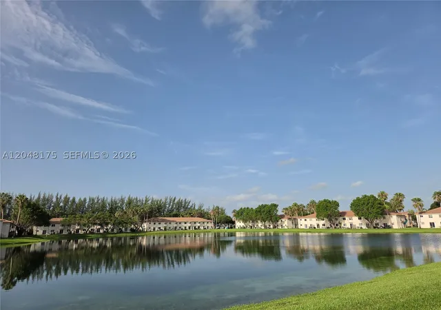 9th image of 1301 Se 28th Ln #206-42, Homestead, FL 33035 | MLS# A12048175