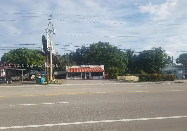 1st image of 3792 N 10th Ave N, Lake Worth, FL 33461 | MLS# A12048350
