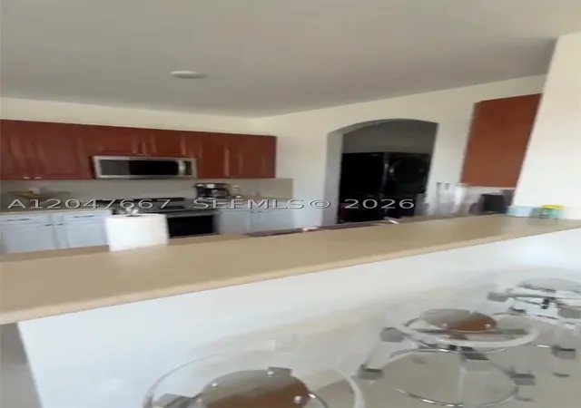 Photo 2 of Sale Pending at 10904 Sw 240th Ln, Homestead, FL 33032 | MLS# A12047667 | Listing updated on 2026-07-31
