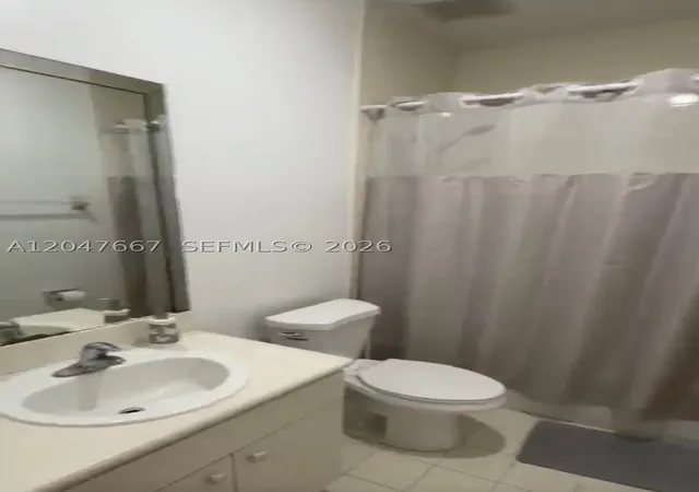 Photo 4 of Sale Pending at 10904 Sw 240Th Ln, Homestead, FL 33032 | MLS# A12047667 | Listing updated on 2026-07-31