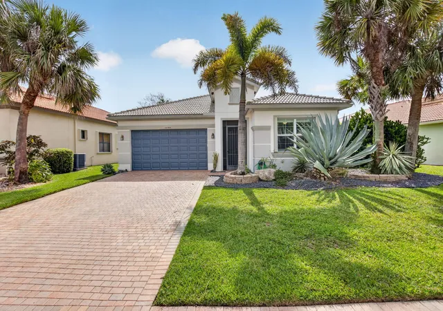 1st image of 14788 Strand Ln, Delray Beach, FL 33446 | MLS# B26048961
