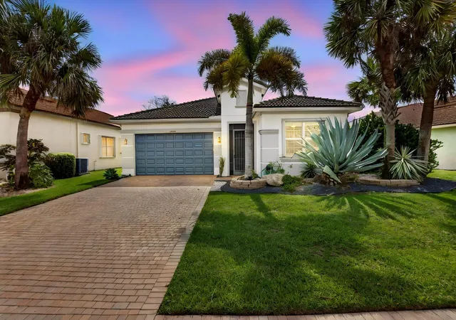 2nd image of 14788 Strand Ln, Delray Beach, FL 33446 | MLS# B26048961