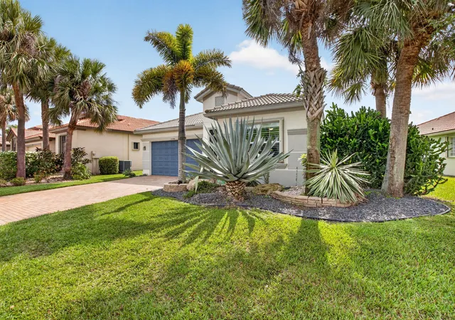 4th image of 14788 Strand Ln, Delray Beach, FL 33446 | MLS# B26048961