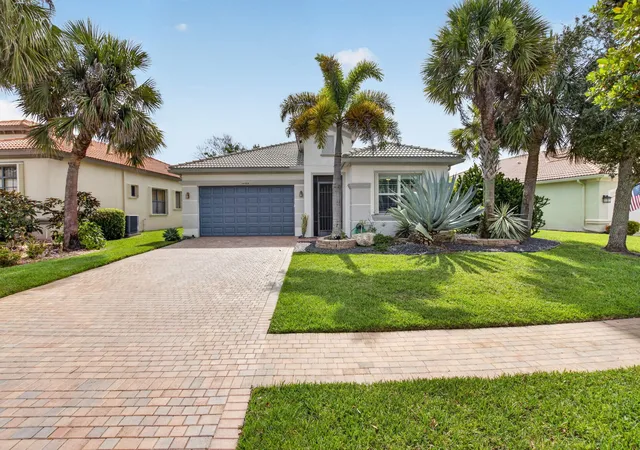 5th image of 14788 Strand Ln, Delray Beach, FL 33446 | MLS# B26048961