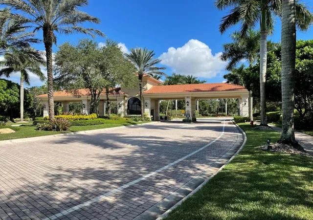 91st image of 14788 Strand Ln, Delray Beach, FL 33446 | MLS# B26048961
