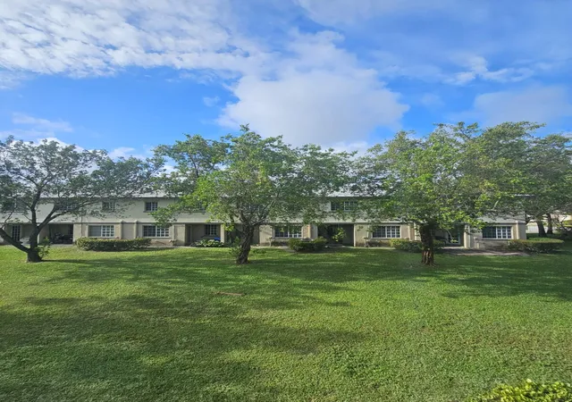 Homes for sale in Riviera Beach, FL | 1967 Freeport Ln, Riviera Beach, FL 33404 | MLS# B26048963