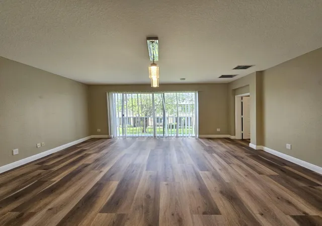 Homes for sale in Riviera Beach, FL | 1967 Freeport Ln, Riviera Beach, FL 33404 | MLS# B26048963