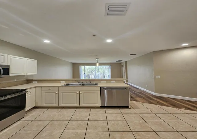 Homes for sale in Riviera Beach, FL | 1967 Freeport Ln, Riviera Beach, FL 33404 | MLS# B26048963